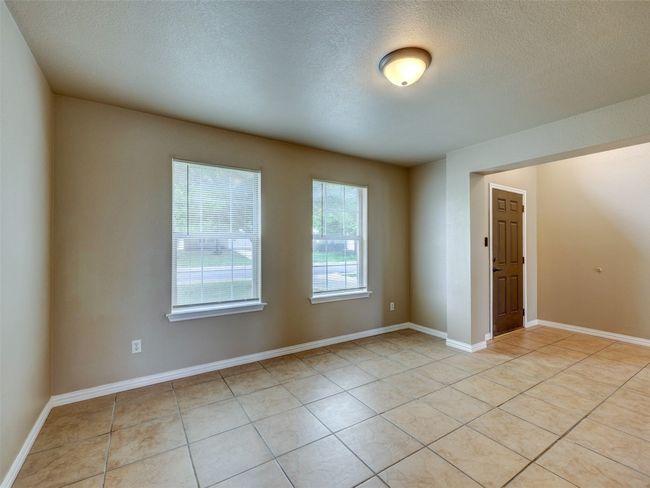Main Floor Living area | Image 15