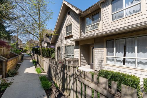 96-2738 158 St, Surrey, BC, V3Z3K3 | Card Image