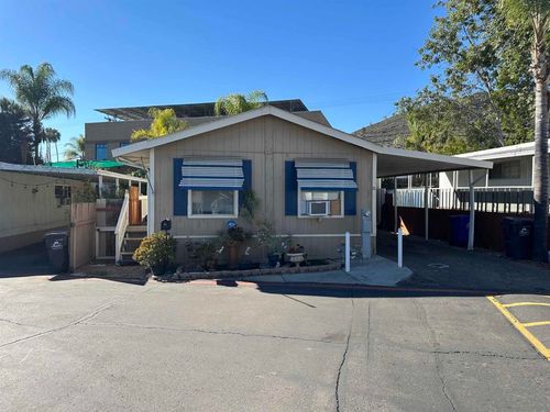 spc-76-12044 Royal Rd, El Cajon, CA, 92021-1448 | Card Image