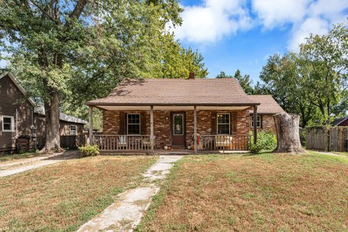 310 S Main St, Willard, MO, 65781-9498 | Card Image