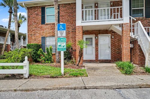 1c-22 Comares Ave, St Augustine, FL, 32080-3765 | Card Image