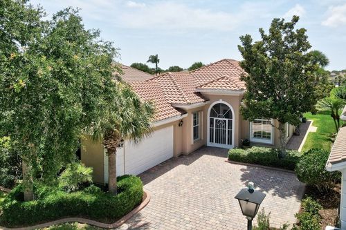 5188 Eleuthra Cir, Vero Beach, FL, 32967-7637 | Card Image