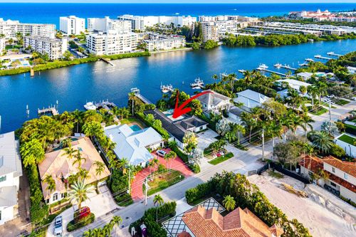 820 N Atlantic Dr, Lantana, FL, 33462-1928 | Card Image