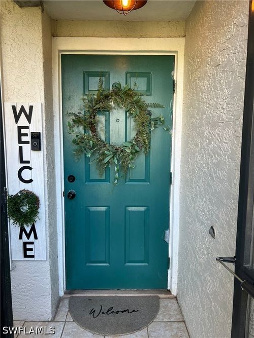 a9-50 Emerald Woods Dr, Naples, FL, 34108-2511 | Card Image