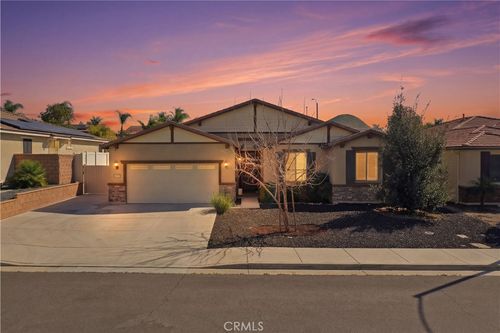 31618 Shawnee, Menifee, CA, 92584 | Card Image