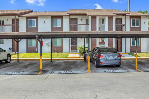 unit-2128-39132 County Road 54, ZEPHYRHILLS, FL, 33542-1127 | Card Image