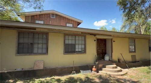 120 W Lilac Ave, La Feria, TX, 78559-5165 | Card Image