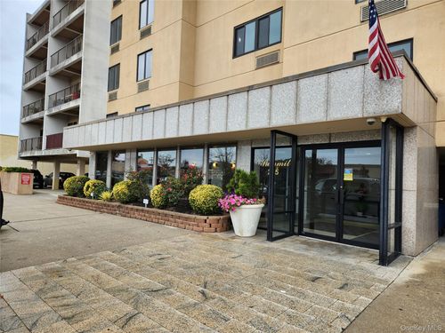 106-235 W Park Ave, Long Beach, NY, 11561-3234 | Card Image