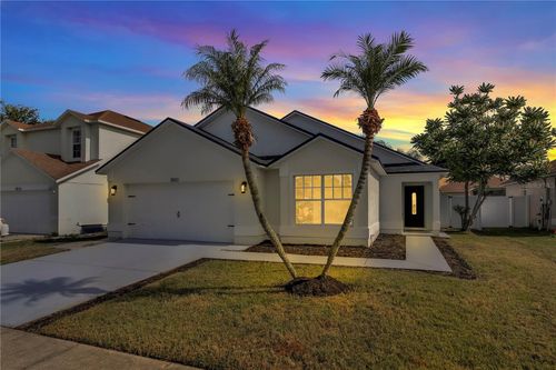 1820 Putney Cir, ORLANDO, FL, 32837-6319 | Card Image