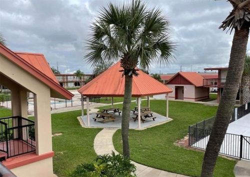 464-43420 Highway 27, Davenport, FL, 33837-6814 | Card Image