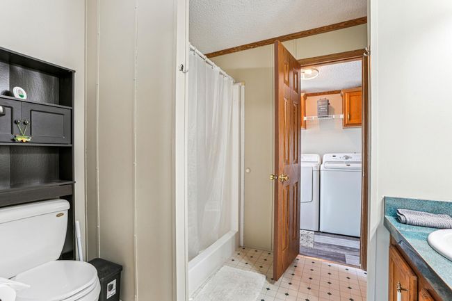 primary bathroom | Image 16