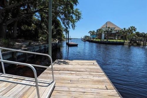 xxx Southside Dr, CRAWFORDVILLE, FL, 32327 | Card Image