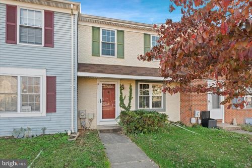 311 Stonebrook Pl, DOVER, DE, 19904-7639 | Card Image
