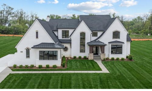1-244 Barton Shore Drive, Ann Arbor, MI, 48105 | Card Image