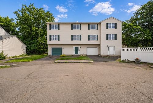 40-40 Delta Ter, Malden, MA, 02148-4755 | Card Image