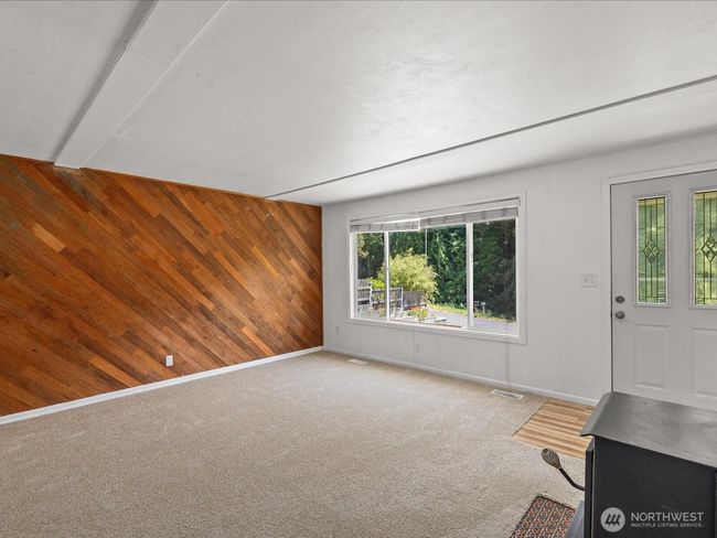 8532 E Xavier Way, House other with 3 bedrooms, 1 bathrooms and null parking in Everett WA | Image 9