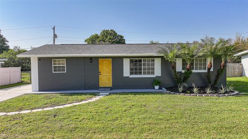 4729 Westwood Dr, PUNTA GORDA, FL, 33982-1927 | Card Image