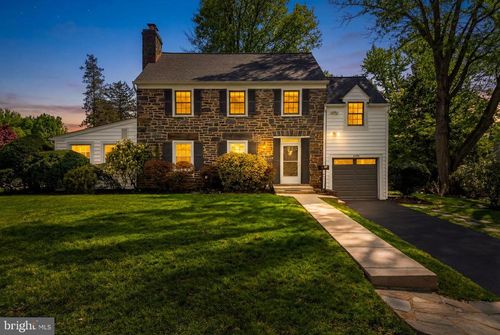 1208 Andover Rd, WYNNEWOOD, PA, 19096-3616 | Card Image