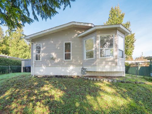 33-5575 Mason Road, Sechelt, BC, V7Z0K9 | Card Image