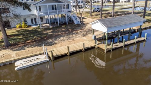 45 Riverview Dr, Chocowinity, NC, 27817-8832 | Card Image