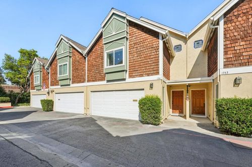 1741 Abington Ct, San Jose, CA, 95131-2701 | Card Image