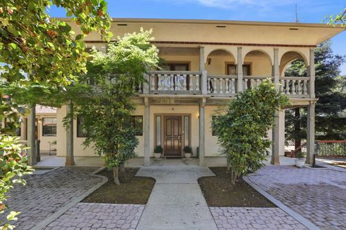 808 Orange Grove Way, Folsom, CA, 95630-3215 | Card Image