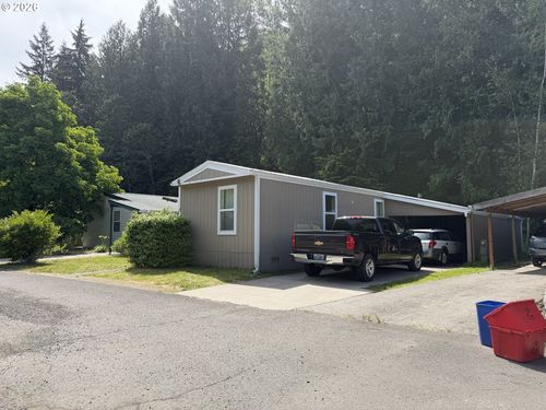 2-70100 E Highway 26, Welches, OR, 97067-9602 | Card Image