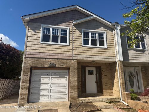 42-42 Elwood Avenue, Staten Island, NY, 10314 | Card Image
