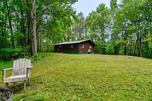 3855 Norway Woods Lane, ABRAMS, WI, 54101 | Card Image