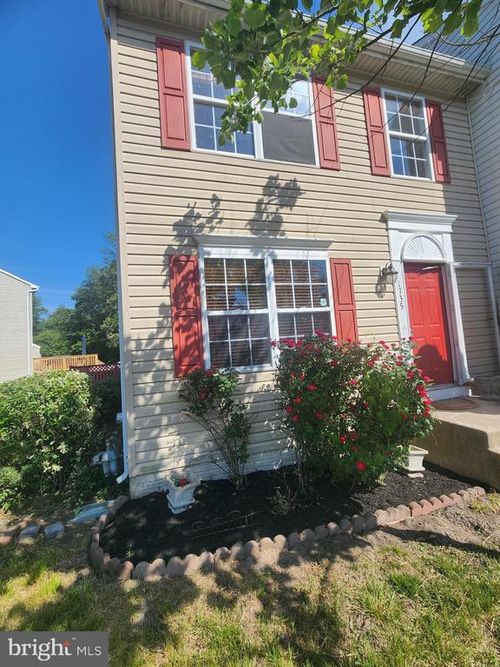 1735 Carriage Lamp Ct, SEVERN, MD, 21144-6800 | Card Image