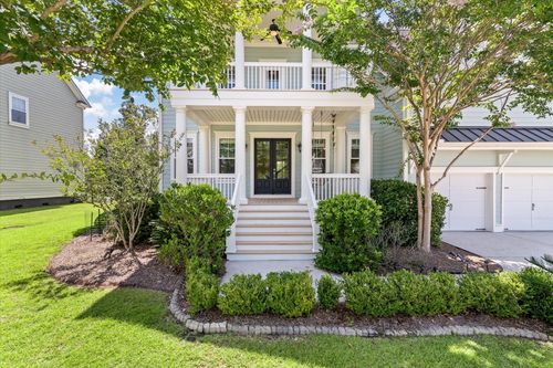3028 River Vista Way, Mount Pleasant, SC, 29466-2440 | Card Image