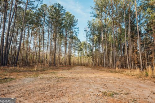 28.61 ACRES Sandy Creek Rd, madison, GA, 30650 | Card Image