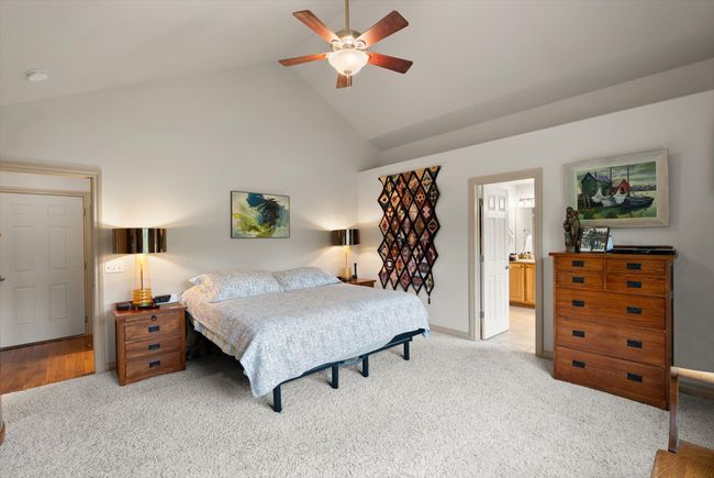 130 Rocky Meadows Loop, House other with 4 bedrooms, 3 bathrooms and null parking in KALISPELL MT | Image 18