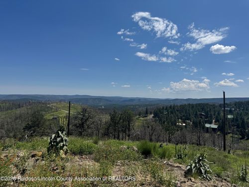 25 Lot Bobsled Place, Ruidoso, NM, 88345 | Card Image