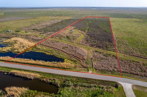 0 County Road 792, Freeport, TX, 77541 | Card Image