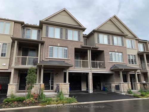 3109 Cornell Common, Oakville, ON, L6H0R2 | Card Image