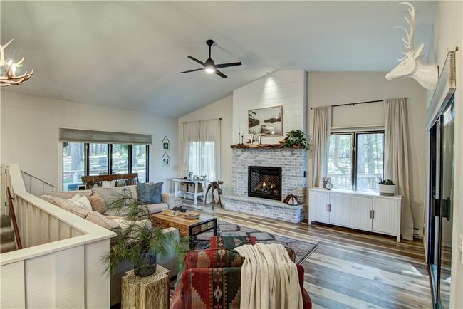 50275 Point O Pines Rd, House other with 4 bedrooms, 2 bathrooms and null parking in Barnes WI | Image 17