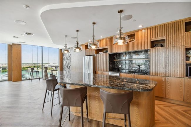 UNIT-15005 - 5120 Marina Way, Condo with 3 bedrooms, 3 bathrooms and null parking in TAMPA FL | Image 84