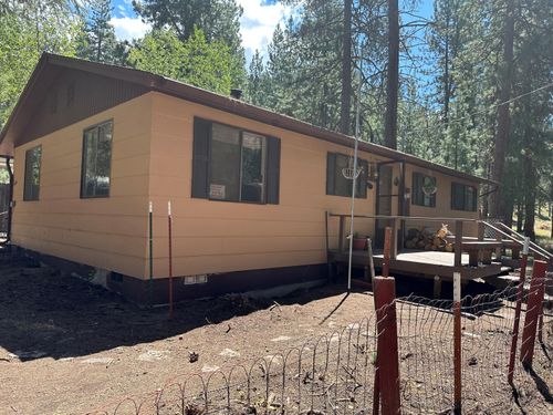 422 E Elm St, Chiloquin, OR, 97624-6813 | Card Image