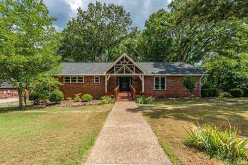 210 Quail Creek Rd, Hot Springs, AR, 71901-7332 | Card Image
