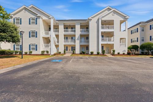 1703-901 W Port Dr, North Myrtle Beach, SC, 29582-2982 | Card Image