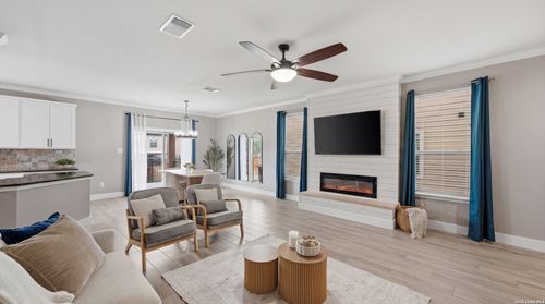 3933 Legend Pond, New Braunfels, TX, 78130-2031 | Card Image