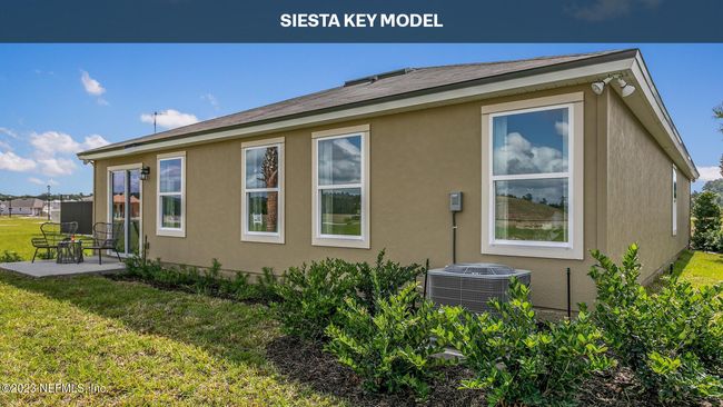 999 Orellana Rd, House other with 4 bedrooms, 2 bathrooms and null parking in ST AUGUSTINE FL | Image 20