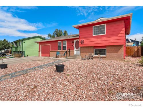 1102 Applewood Ave, Fort Lupton, CO, 80621-2404 | Card Image