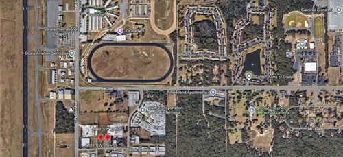 5881 Sw 25th St, OCALA, FL, 34474-9476 | Card Image