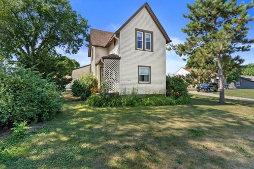 1111 W Oakwood Road, Oak Creek, WI, 53154 | Card Image