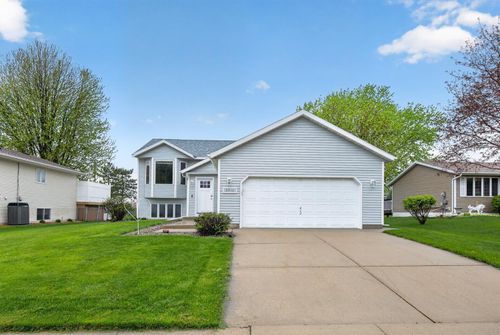 5511 23rd Ave Nw, Rochester, MN, 55901-2122 | Card Image