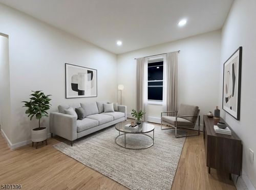 2-356 Carnegie Pl, Vauxhall, NJ, 07088-1305 | Card Image