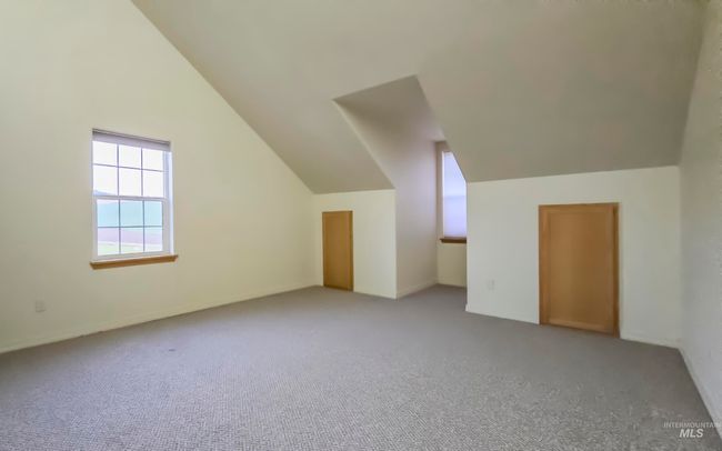 1005 Viola Ln, House other with 5 bedrooms, 3 bathrooms and null parking in Viola ID | Image 30