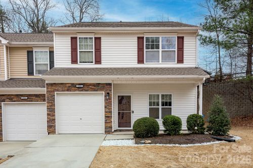 unit-d-179 Limerick Rd, Mooresville, NC, 28115-0010 | Card Image